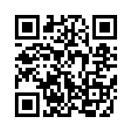 75-68828-16S QRCode