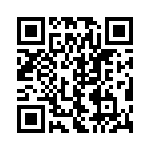 75-68828-21P QRCode