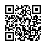 75-68840-57P QRCode