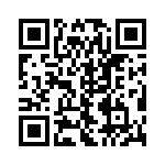 75-68840-87S QRCode