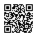 75-69018-10S QRCode