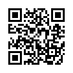 75-69024-27P QRCode