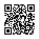 75-69028-6P QRCode