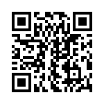 75-69114-7S QRCode