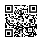 75-69211-3P QRCode