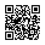 75-69212-3P QRCode