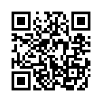 75-69218-4S QRCode