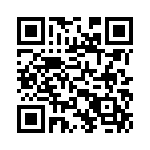 75-69220-27S QRCode