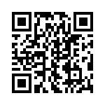 75-69224-28S QRCode