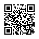 75-69224-6S QRCode