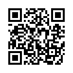 75-69228-11P QRCode