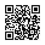 75-69228-3P QRCode