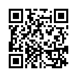 75-69236-52K QRCode