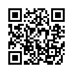 75-69236-77P QRCode