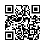 75-69236-7P QRCode