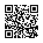 75-69240-56S QRCode