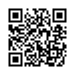 75-69611-3S QRCode