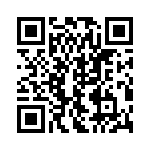 75-69614-5S QRCode