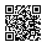 75-69614-6S QRCode