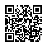 75-69614-7S QRCode