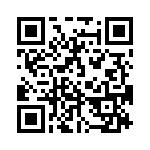 75-69616-5S QRCode