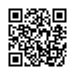 75-69617-11P QRCode