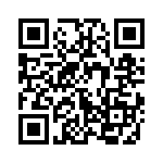 75-69618-5P QRCode