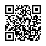 75-69620-15P QRCode