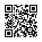 75-69620-15S QRCode