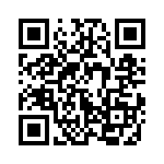 75-69620-4S QRCode