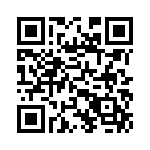 75-69620-AGS QRCode