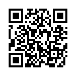 75-69622-14P QRCode