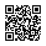 75-69624-67S QRCode