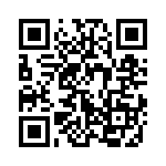 75-69628-9S QRCode