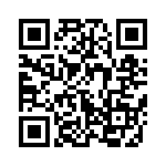 75-69636-10P QRCode