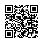 75-69636-10S QRCode