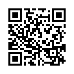 75-69636-52G QRCode