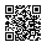 75-69636-52S QRCode