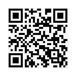 75-69640-56P QRCode