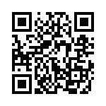 75-69814-2S QRCode