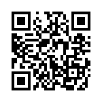 75-69814-5S QRCode