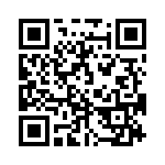 75-69814-6S QRCode