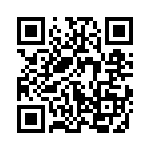 75-69816-1S QRCode