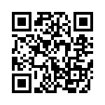 75-69818-10S QRCode