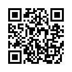 75-69822-14S QRCode