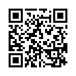 75-69822-2P QRCode