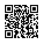 75-69824-9P QRCode