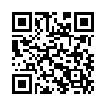 75-72614-6S QRCode