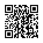 75-72620-3S QRCode