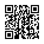 75-72632-73S QRCode